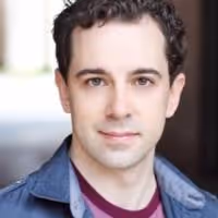 Rob McClure Presents 5th Annual Clive Barnes Theatre Awards Today