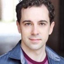 Rob McClure Presents 5th Annual Clive Barnes Theatre Awards Today