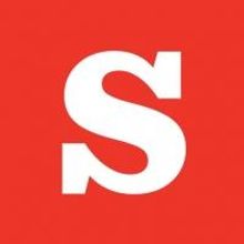 Steppenwolf for Young Adults Sets ANIMAL FARM Cast, Running 10/15-11/9