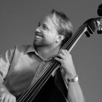 MUSIC AT THE MANSION to Continue with Fran Leonardis, Christian Fabian, and More!…