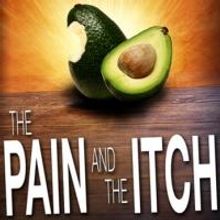 BWW Reviews: THE PAIN AND THE ITCH Presents the Worst Thanksgiving Ever