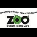 Staten Island Zoo Breaks Ground on Two New Exhibits Today, 7/27