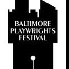 THE LAST SHALL BE FIRST Closes Baltimore Playwrights Festival, 8/10-9/2