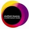 Eva Pope to Star in Crucible's A TASTE OF HONEY; Philip McGinley to Star in Studio's…