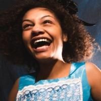 Chicago Children's Theatre WONDERLAND, ALICE'S ROCK & ROLL ADVENTURE Sets Cast…