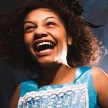 Chicago Children's Theatre WONDERLAND, ALICE'S ROCK & ROLL ADVENTURE Sets Cast, Creat