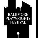 THE THINGS WE DO Opens at Baltimore Playwrights Festival, 8/10