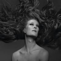 Justin Vivian Bond Set for Joe's Pub Residency in March & April