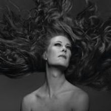 Justin Vivian Bond Set for Joe's Pub Residency in March & April
