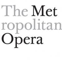 Salvatore Cordella to Sing 'Nemorino' in Tonight's L'ELISIR D'AMORE at the Met…