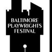 Baltimore Playwrights Festival Presents PASSPORT, 8/9-26
