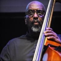 William Parker and the Tone Motion Theatre Present YES I DREAMED OF FREEDOM and More…