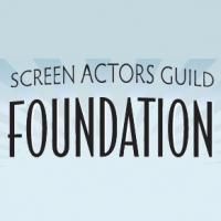 Screen Actors Guild Foundation and the New School for Drama Present 'Changing…