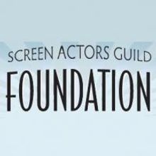 Screen Actors Guild Foundation and the New School for Drama Present 'Changing…