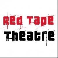 Red Tape Theatre to Launch 2014-15 Season with Theatre de Complicite's MNEMONIC…