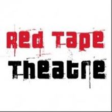 Red Tape Theatre to Launch 2014-15 Season with Theatre de Complicite's MNEMONIC, 9/2