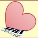 LOVE…'ROUND THE PIANO Benefits Gretna Theatre at Lantern Lodge Tonight