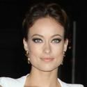 Fashion Photo of the Day 9/29/12 - Olivia Wilde