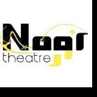 Noor Theatre's 2014-15 Season to Include Annual Reading Series, 48-Hour Forum & More