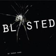 Wilbury Group to Present New England Premiere of BLASTED, 3/13-4/5