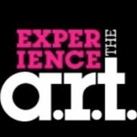 A.R.T. Continuing OBERON Artists in Residence Program