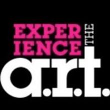 A.R.T. Continuing OBERON Artists in Residence Program