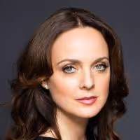 Melissa Errico and Graham Rowat Lead Workshop of Gopnick and Shire's TABLE Today