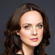 Melissa Errico and Graham Rowat Lead Workshop of Gopnick and Shire's TABLE Today
