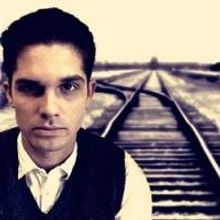 Stage Adaptation of FATELESSNESS Runs 4/9-13 at HERE