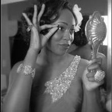 Ensemble Theatre to Present BY THE WAY, MEET VERA STARK, Begin. 3/15