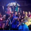 Compagnia della Rancia's GREASE Celebrates 15 Years With New Tour, Beg. Aug 14