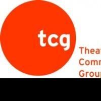 TCG Reveals Latest Round of Global Connections Recipients