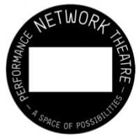 YELLOWMAN, Readings, Film Festival Event & More Set for Performance Network This…