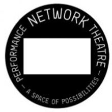 YELLOWMAN, Readings, Film Festival Event & More Set for Performance Network This Mont