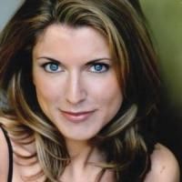 Janine Divita, Brian Charles Rooney & More Set for Tonight's BROADWAY BALLYHOO at…