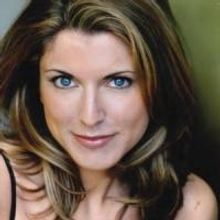 Janine Divita, Brian Charles Rooney & More Set for Tonight's BROADWAY BALLYHOO at…