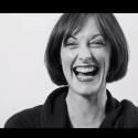 STAGE TUBE: Behind-the-Scenes of New York City Opera's POWDER HER FACE