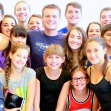 The Broadway Experience Wraps Seventh Summer Season
