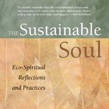 The UUA Bookstore Partners with the Unitarian Universalist Ministry for Earth for Ear