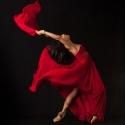 Trey McIntyre's THE BLUE BOY Makes West Coast Debut at Diablo Ballet, 3/1-2