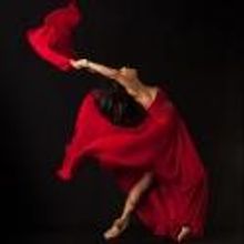 Trey McIntyre's THE BLUE BOY Makes West Coast Debut at Diablo Ballet, 3/1-2