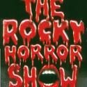 The Alpha/Omega Players Celebrate 35 Anniversary With THE ROCKY HORROR SHOW, Now…