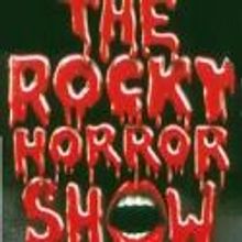 The Alpha/Omega Players Celebrate 35 Anniversary With THE ROCKY HORROR SHOW, Now thru