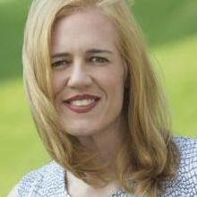 Ridgefield Playhouse to Host Comedy & Screenwriting Workshops in February