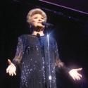 Marilyn Maye Returns to Art House with Billy Stritch, 8/7-8