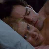 VIDEO: First Look - Amy Schumer Stars in New Comedy TRAINWRECK