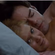 VIDEO: First Look - Amy Schumer Stars in New Comedy TRAINWRECK