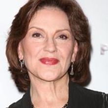 Kelly Bishop to Lead Midtown Direct Rep's FROM UNDER THE TREE Staged Reading, 10/6