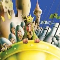 Orlando Shakes Sets 2015-16 Season: SPAMALOT, DANCING LESSONS & More