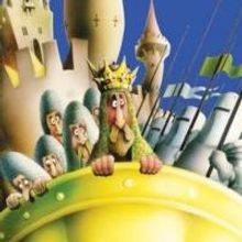 Orlando Shakes Sets 2015-16 Season: SPAMALOT, DANCING LESSONS & More